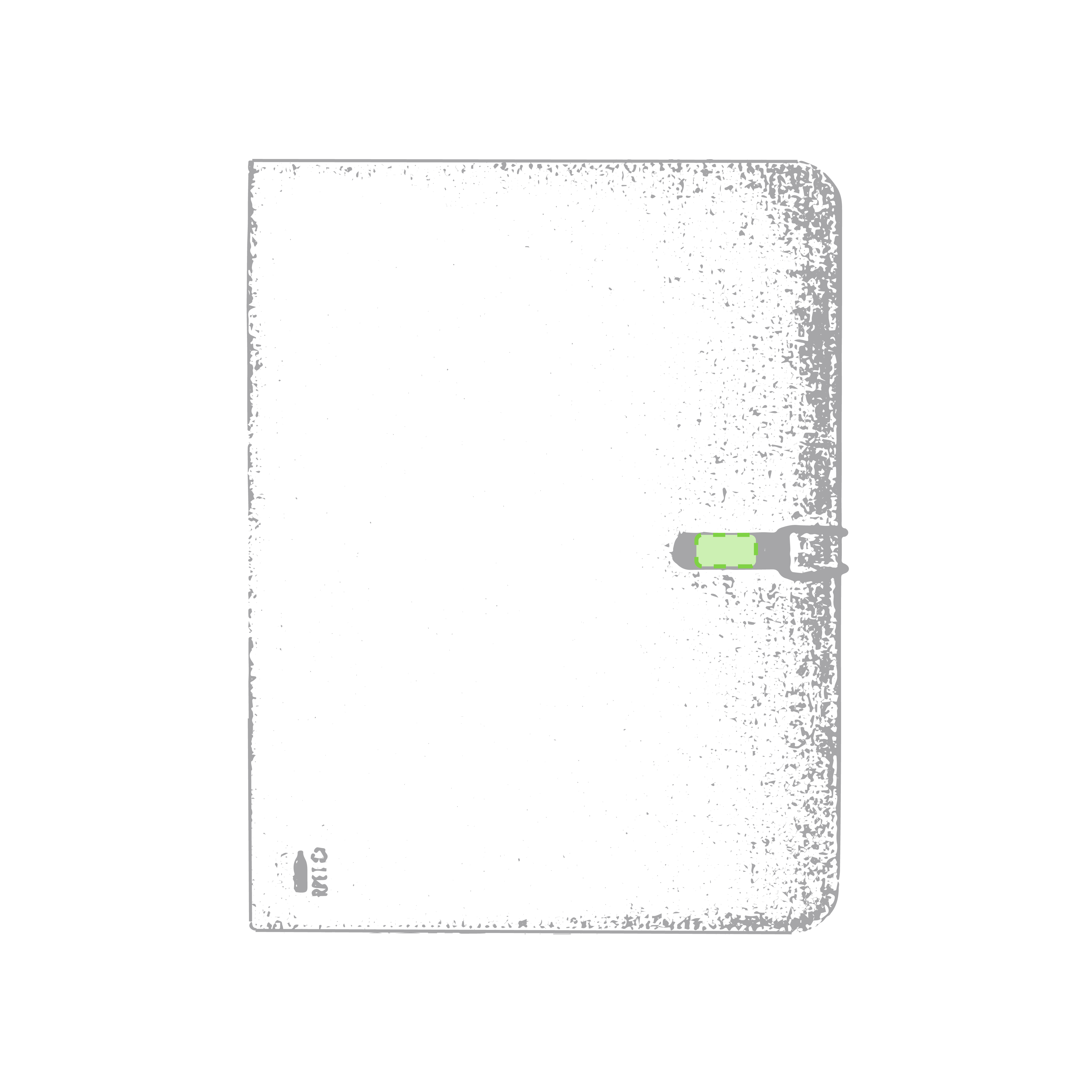 Porte-Documents Sorgax