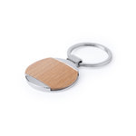 Porte-Clés Vitolok CERCLE