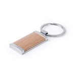 Porte-Clés Vitolok CERCLE