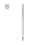 Stylo Reist ARGENT