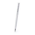Stylo Reist ARGENT