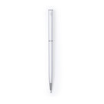 Stylo Reist ARGENT