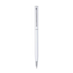 Stylo Reist ARGENT