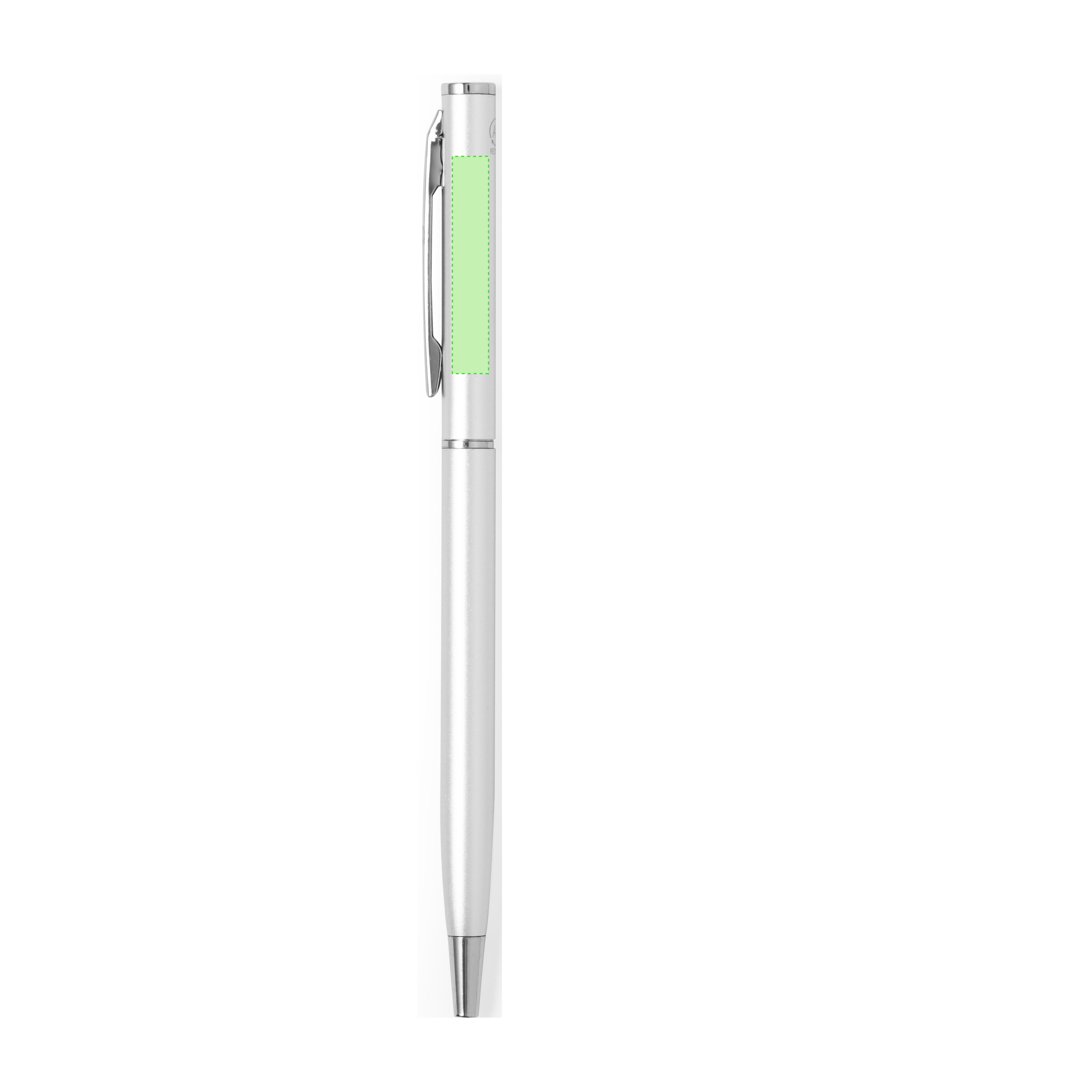 Stylo Reist