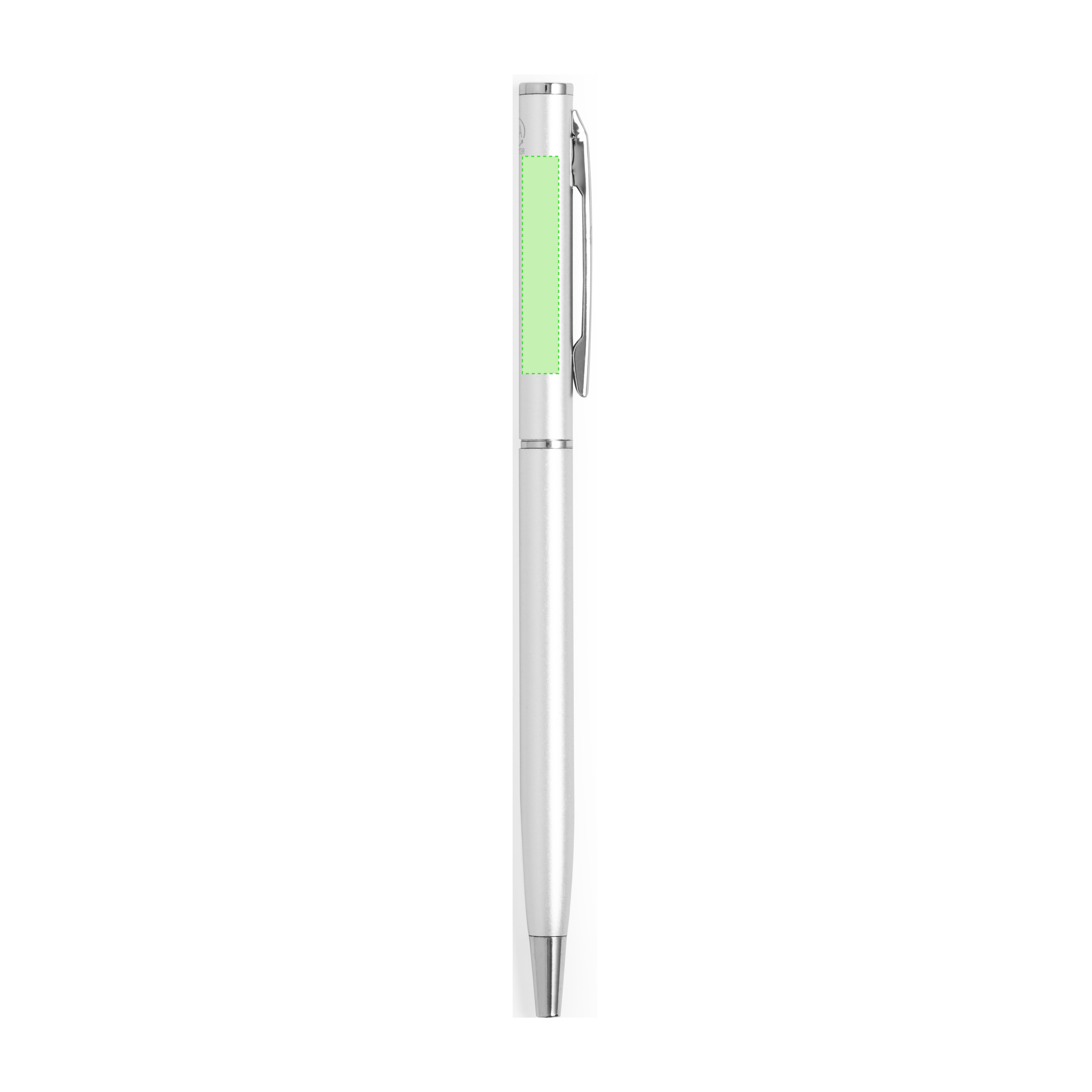 Stylo Reist