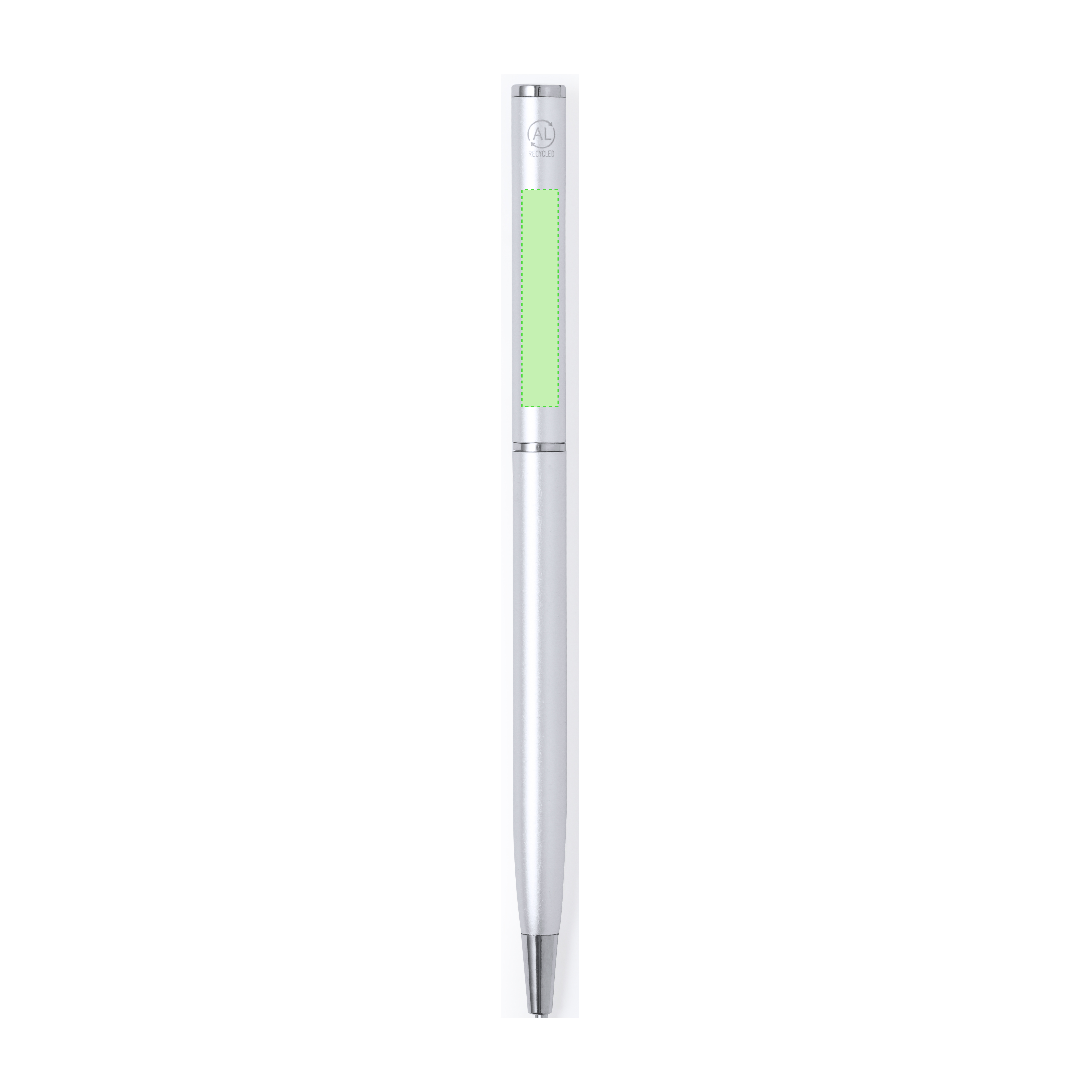 Stylo Reist
