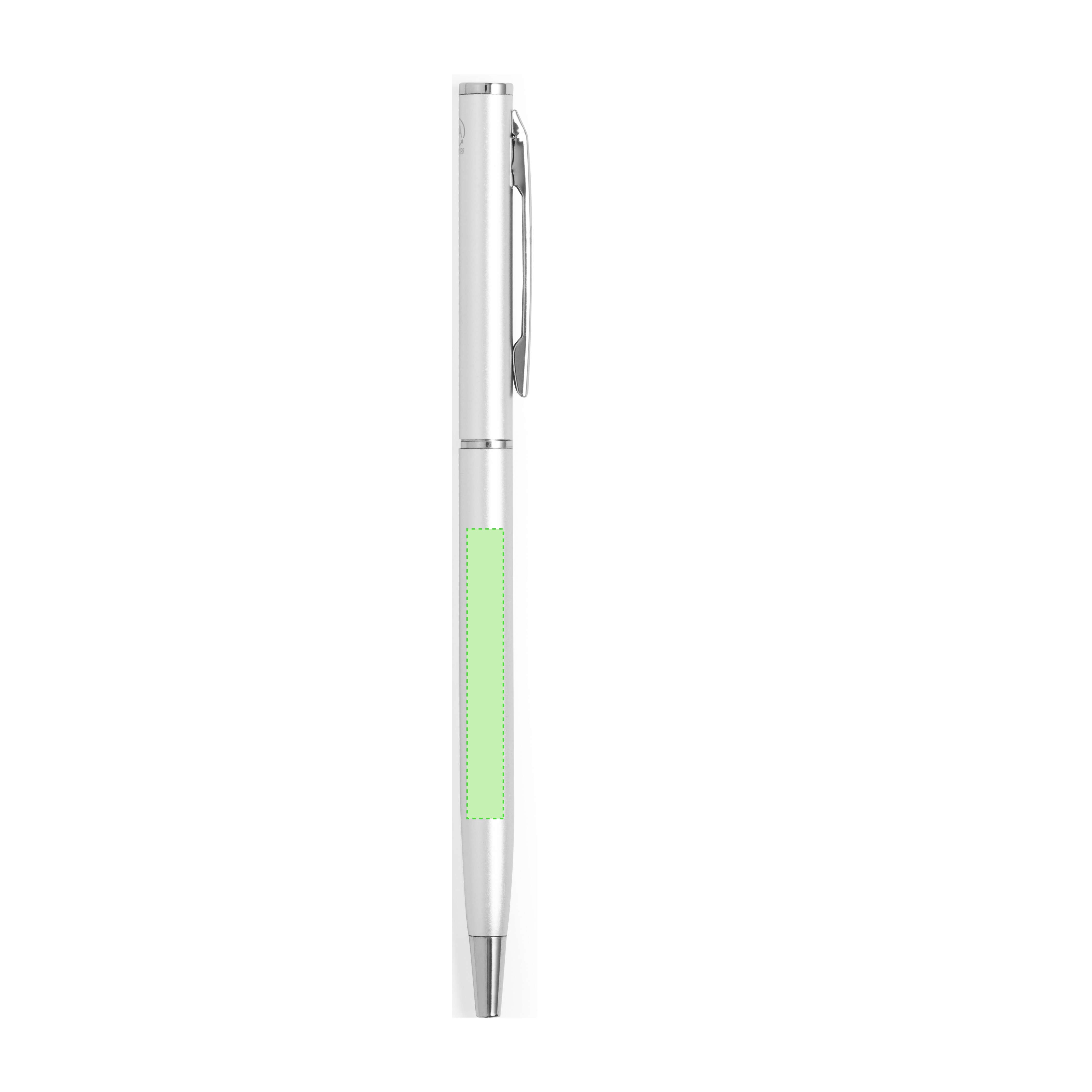 Stylo Reist