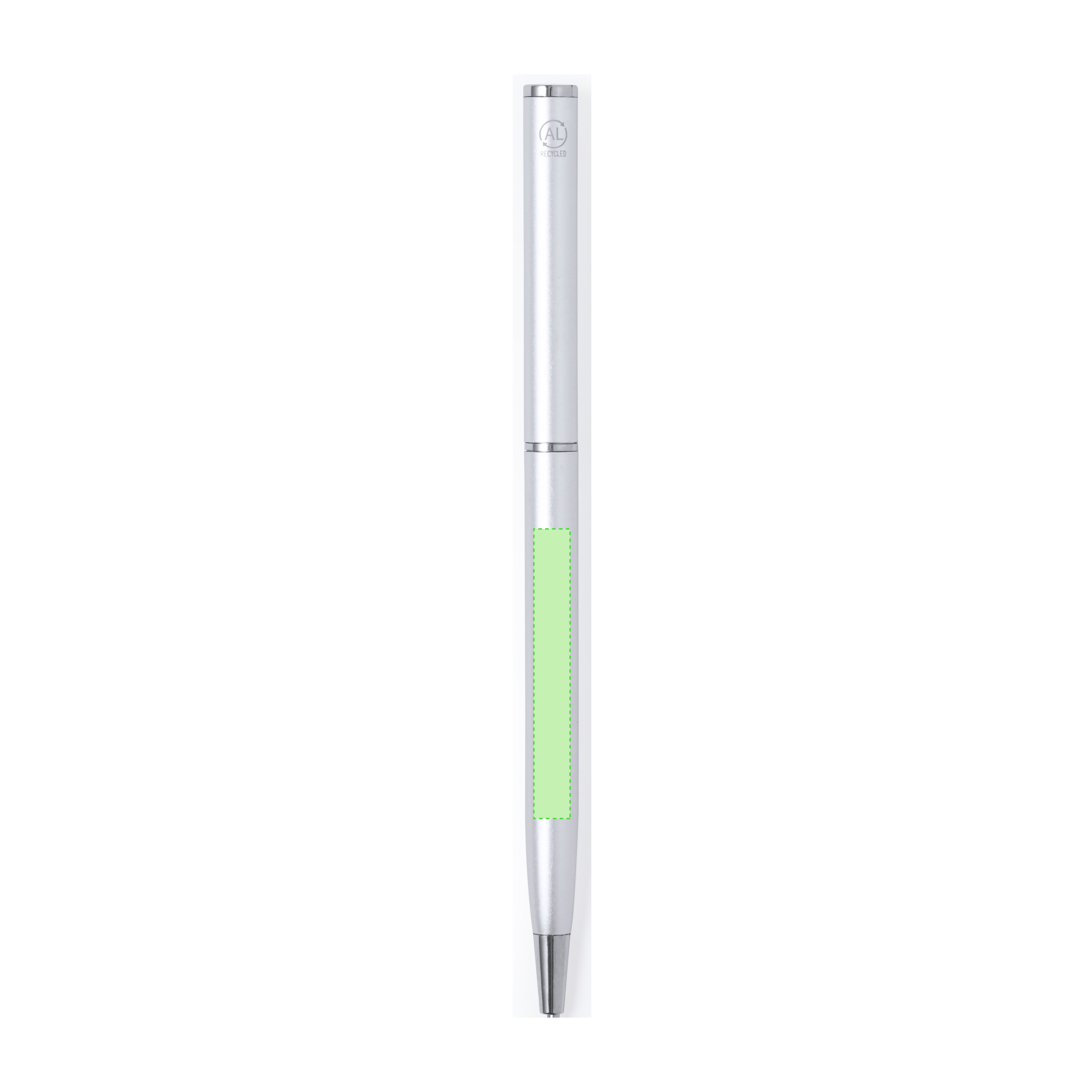 Stylo Reist