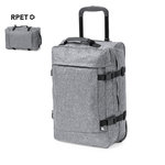 Trolley Yacman GRIS