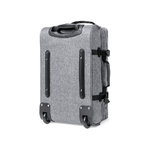 Trolley Yacman GRIS