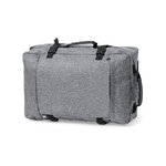 Trolley Yacman GRIS