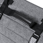 Trolley Yacman GRIS