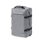 Trolley Yacman GRIS
