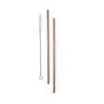 Set Paille Firux.