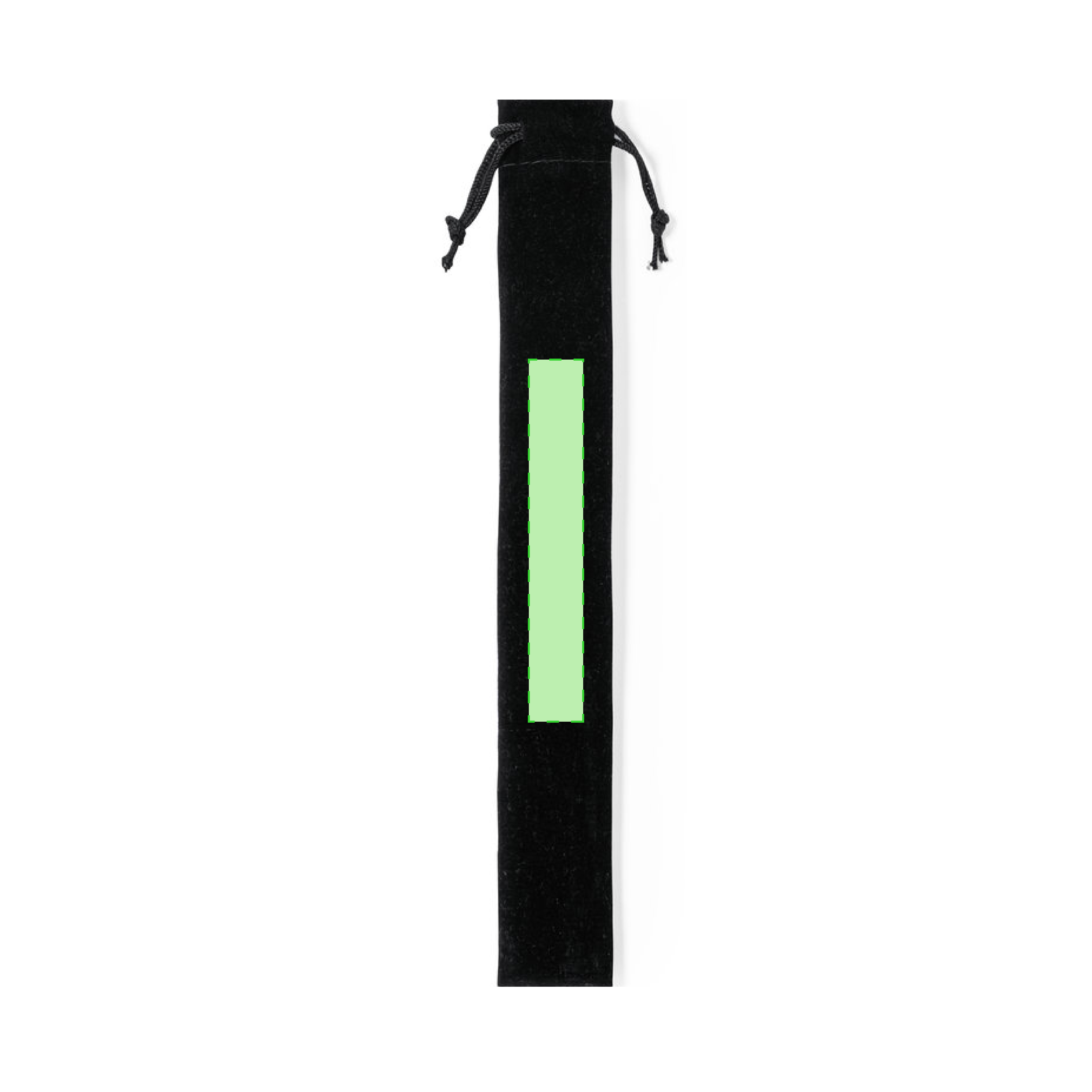 Set Paille Firux