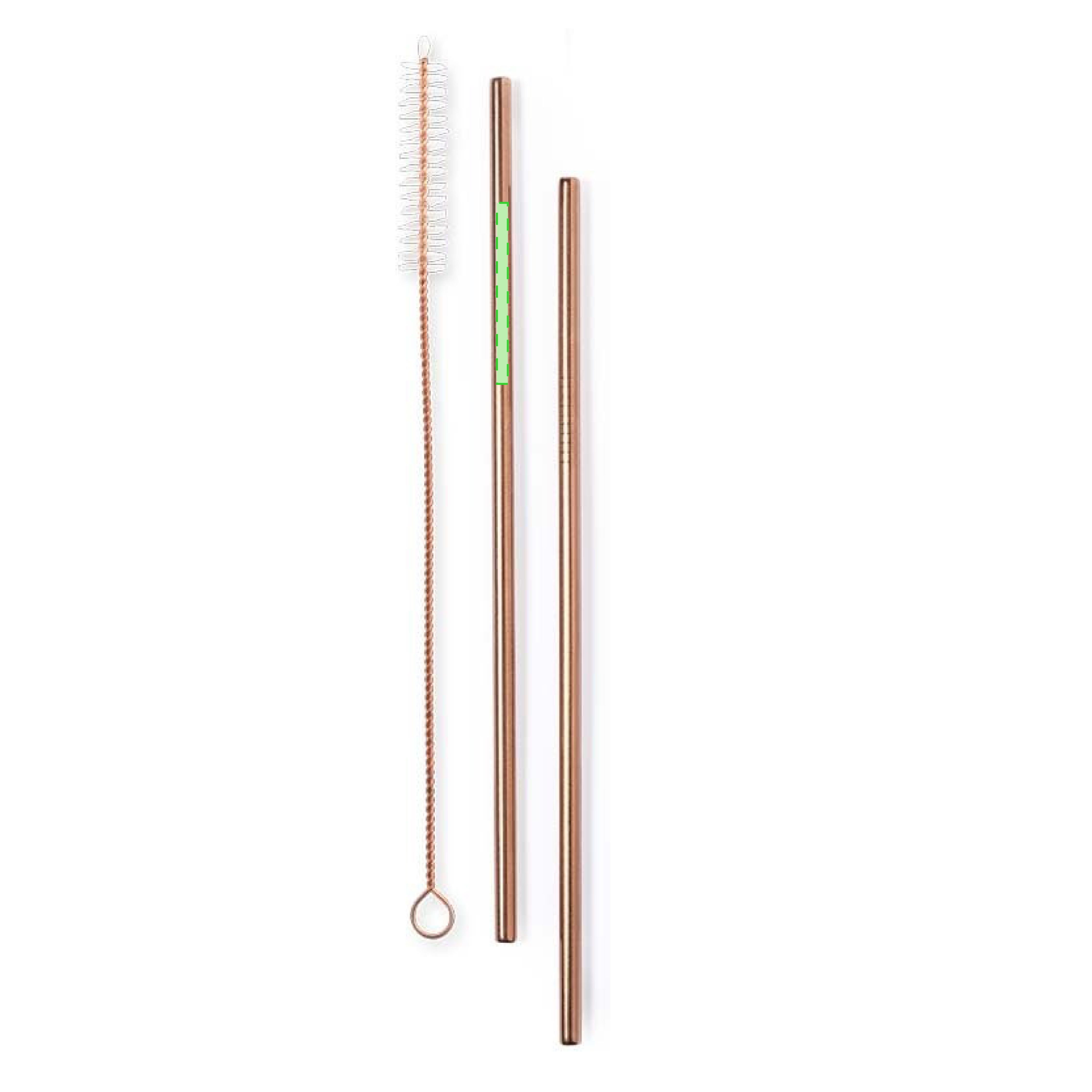 Set Paille Firux