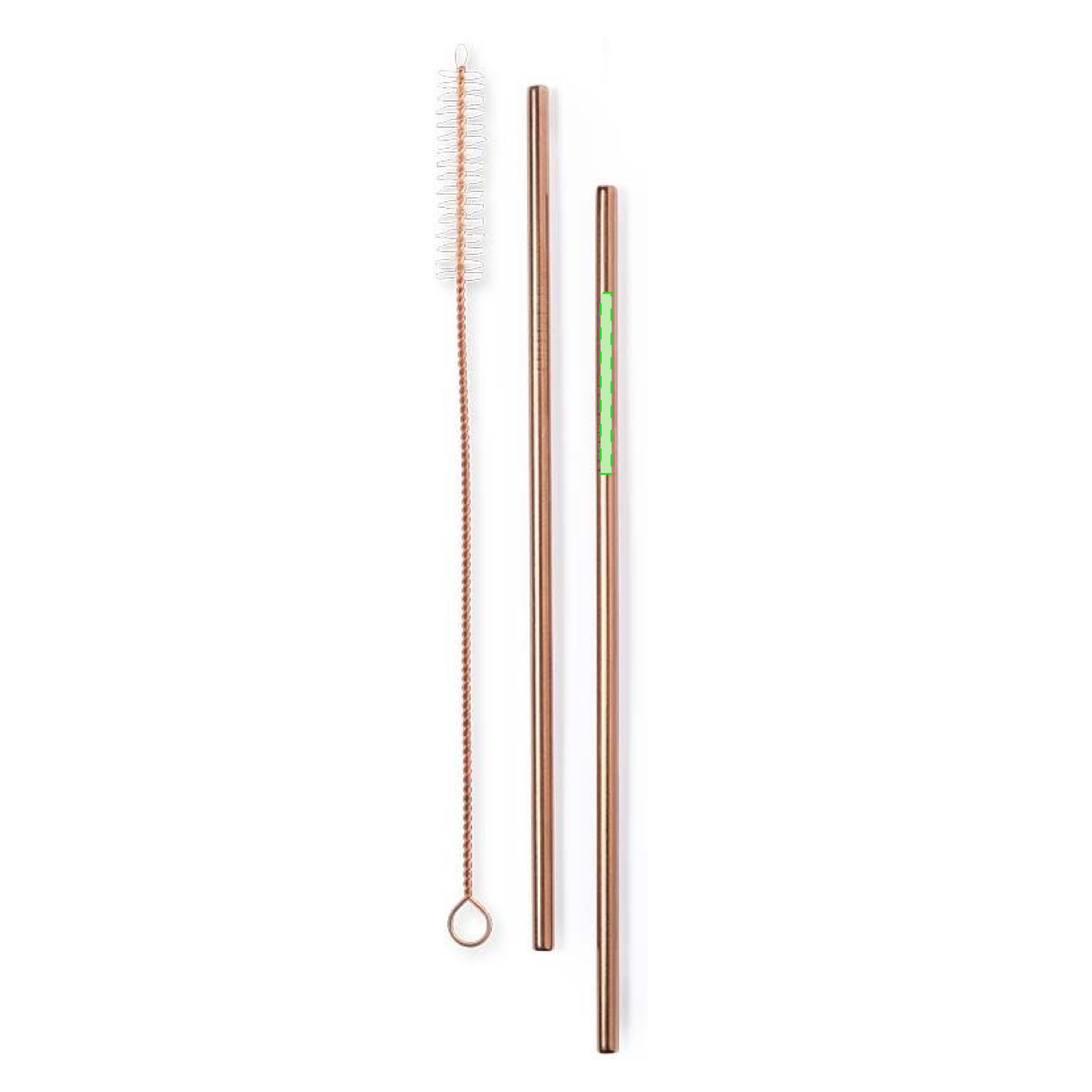 Set Paille Firux