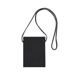 Lanyard Support Hulak BLEU MARINE