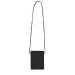 Lanyard Support Hulak BLEU MARINE