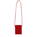 Lanyard Support Hulak BLEU MARINE