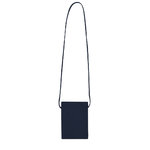 Lanyard Support Hulak BLEU MARINE