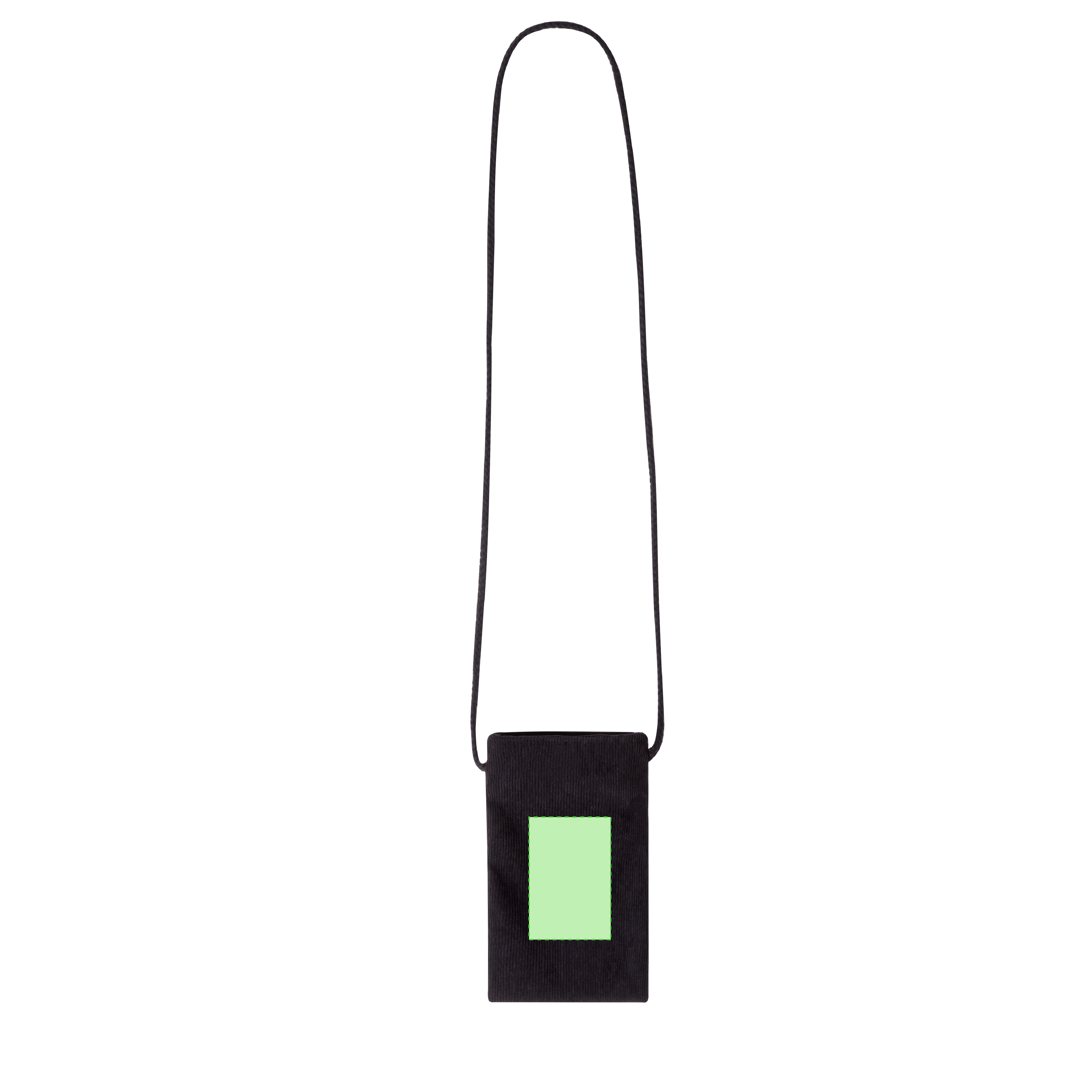 Lanyard Support Hulak