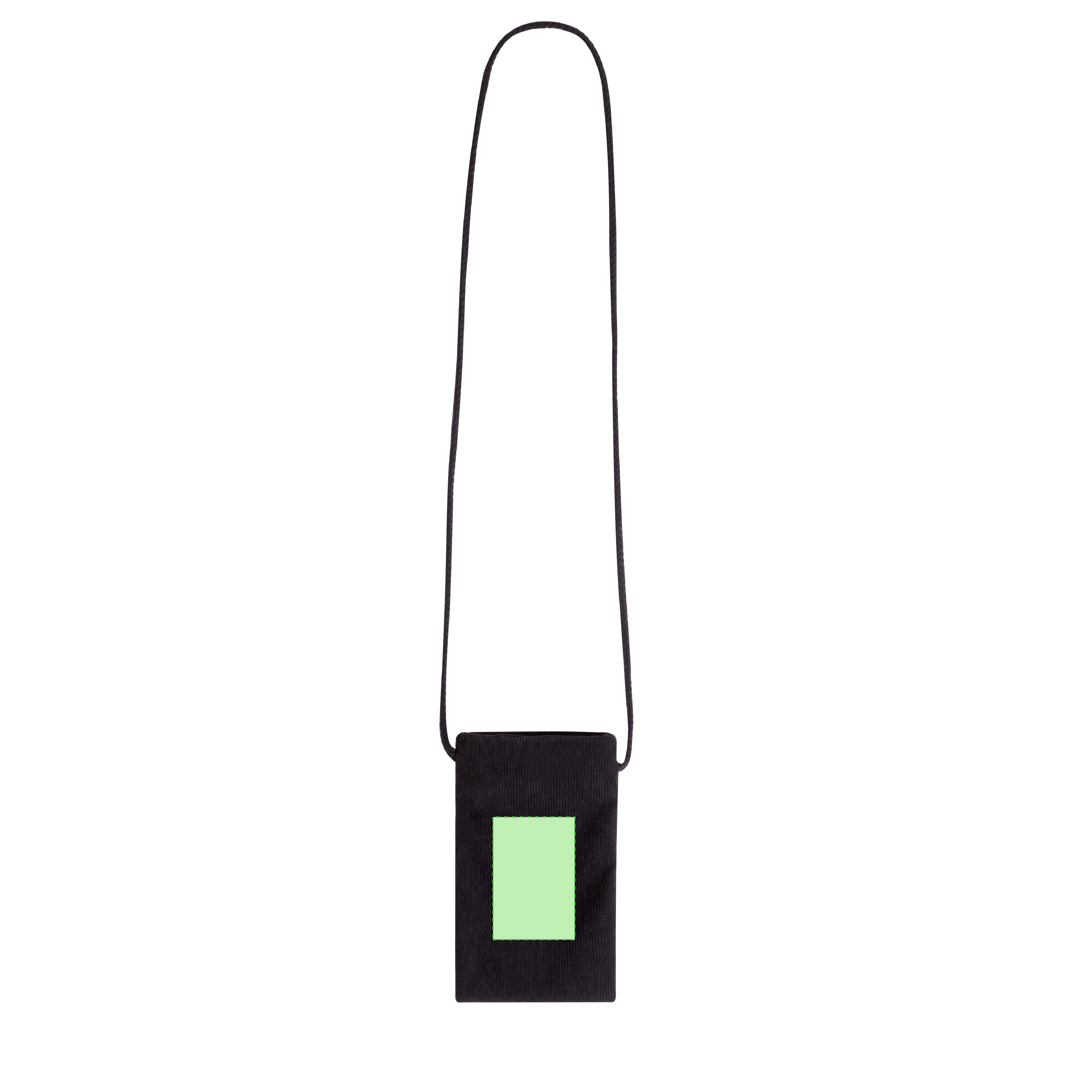 Lanyard Support Hulak