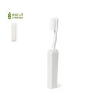 Brosse à Dents Duncan NATURELLE
