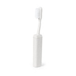 Brosse à Dents Duncan NATURELLE