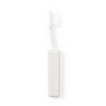Brosse à Dents Duncan NATURELLE