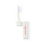 Brosse à Dents Duncan NATURELLE