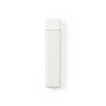 Brosse à Dents Duncan NATURELLE