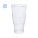 Verre Hesun.