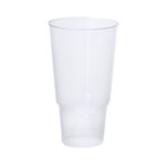 Verre Hesun.