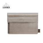 Housse pour Ordinateur Portable Kroll BLEU MARINE