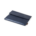 Housse pour Ordinateur Portable Kroll BLEU MARINE