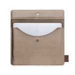 Housse pour Ordinateur Portable Kroll BLEU MARINE