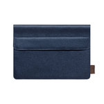 Housse pour Ordinateur Portable Kroll BLEU MARINE