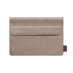 Housse pour Ordinateur Portable Kroll BLEU MARINE