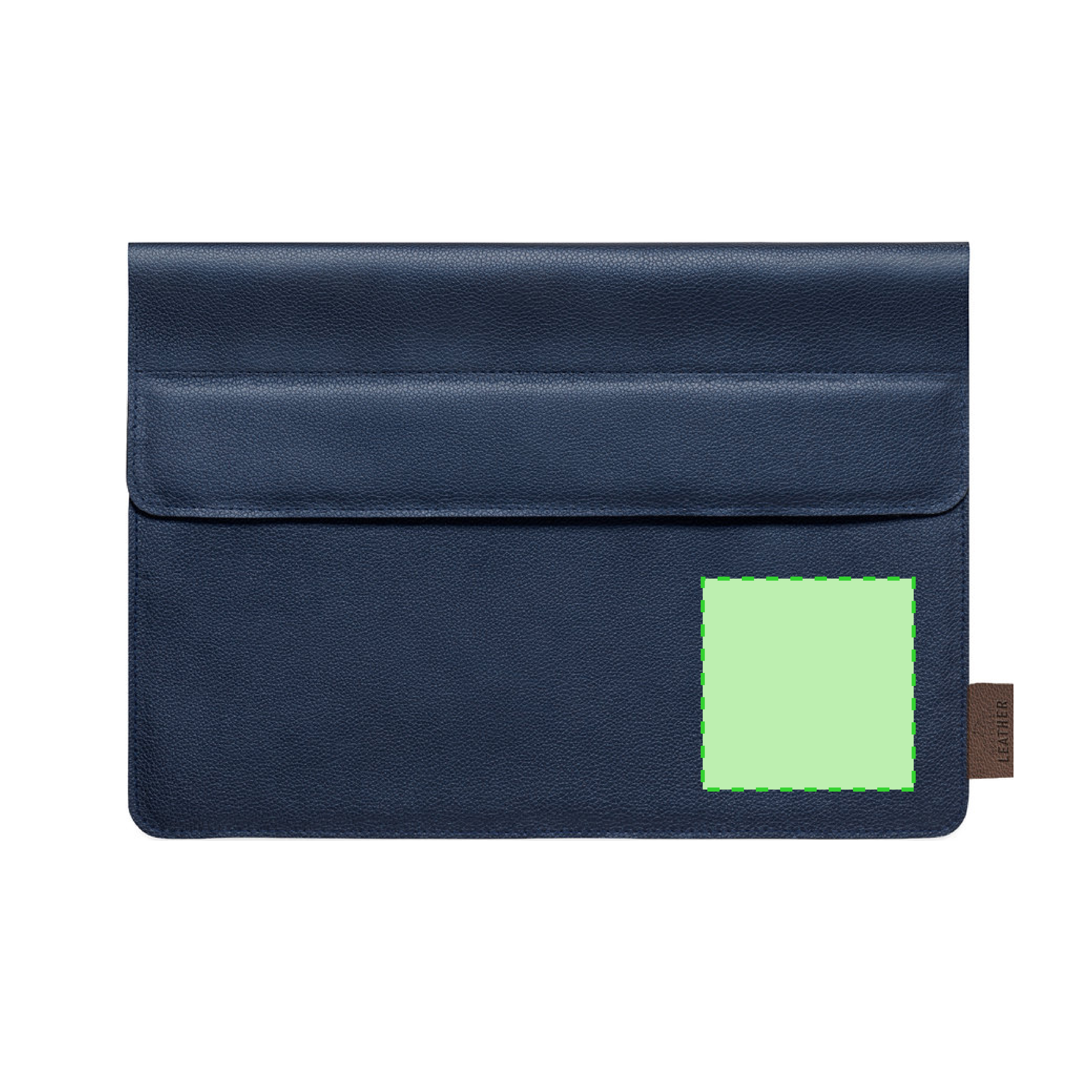 Housse pour Ordinateur Portable Kroll
