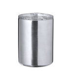 Tasse Thermique Dovery ARGENT