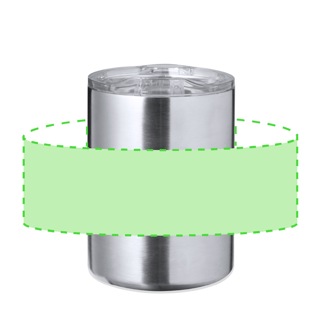 Tasse Thermique Dovery