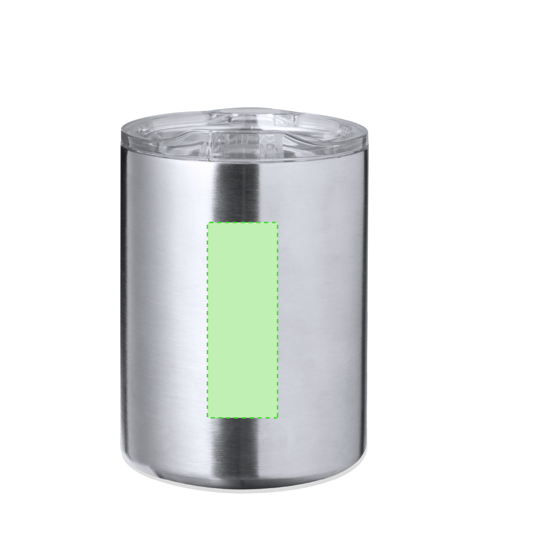 Tasse Thermique Dovery