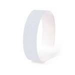Bracelet Events JAUNE