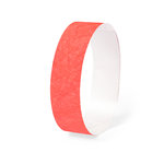 Bracelet Events JAUNE