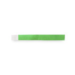 Bracelet Events JAUNE