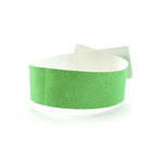 Bracelet Events JAUNE