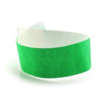 Bracelet Events JAUNE