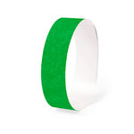 Bracelet Events JAUNE