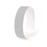 Bracelet Events JAUNE